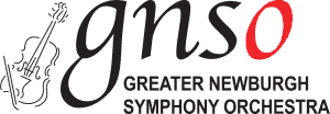 GNSO_logo