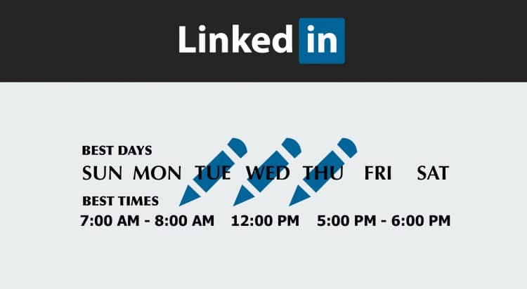 Linkedin_Infographic