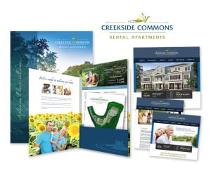 creekside-combo-1