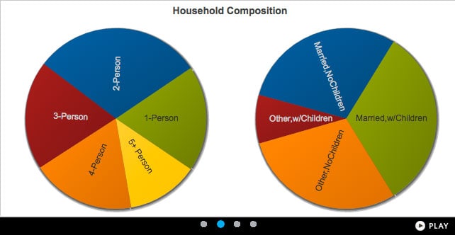 household_composition_based_off_of_zip