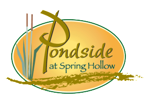 pondside_brand