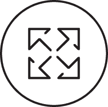 web-design-intro