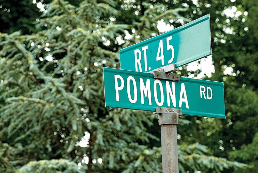 Rockland County Real Estate Agents