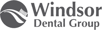 Windsor Dental Logo