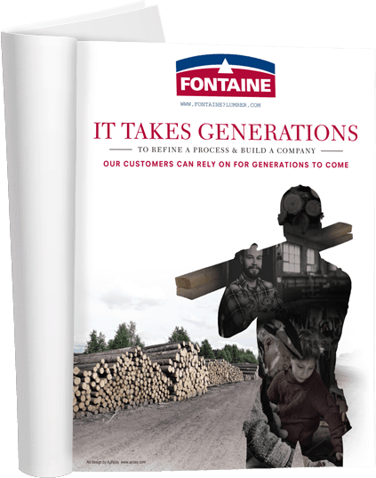 manufacturing advertising