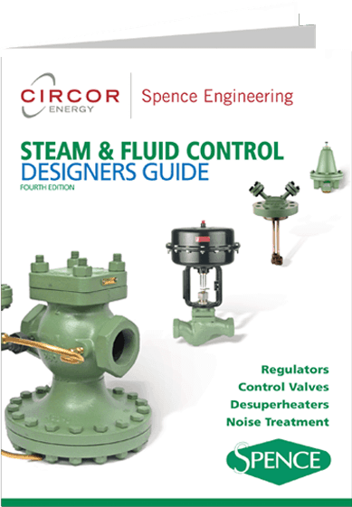 manufacturing catalog